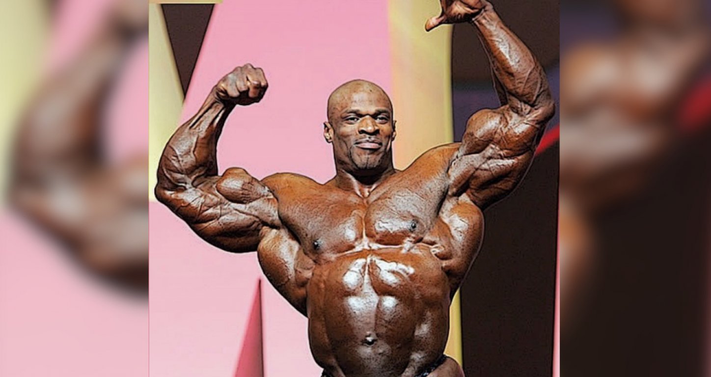 ronnie-coleman-reveals-who-handed-him-his-most-bitter-loss