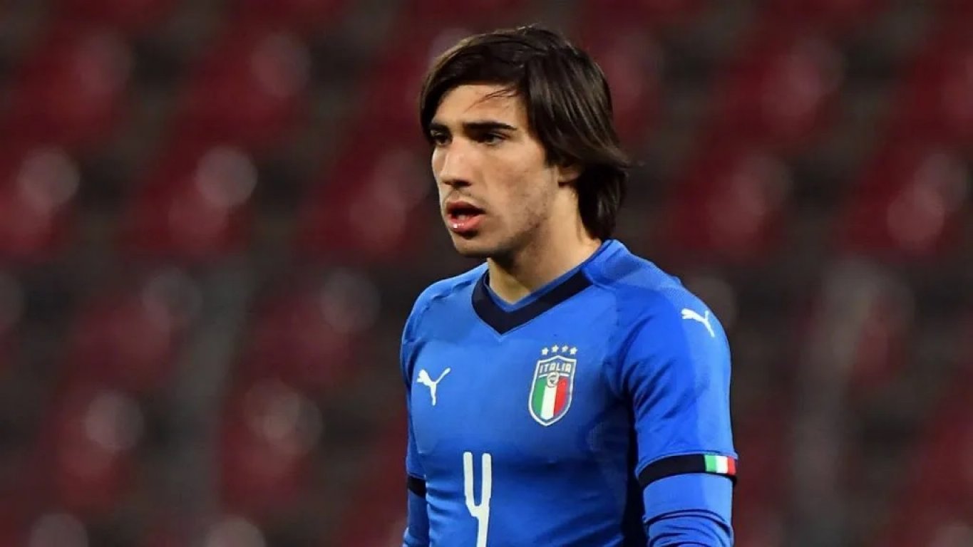 pirlo4