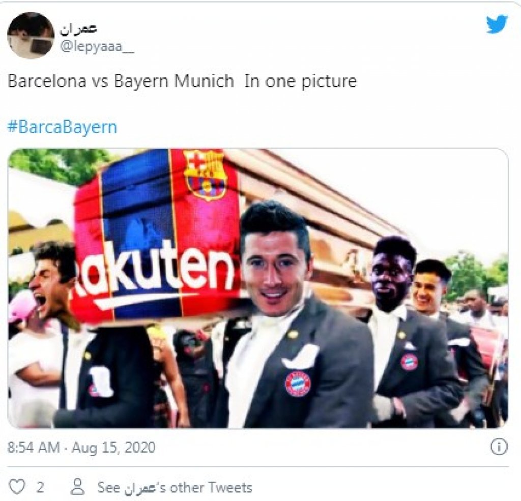 screenshot-20