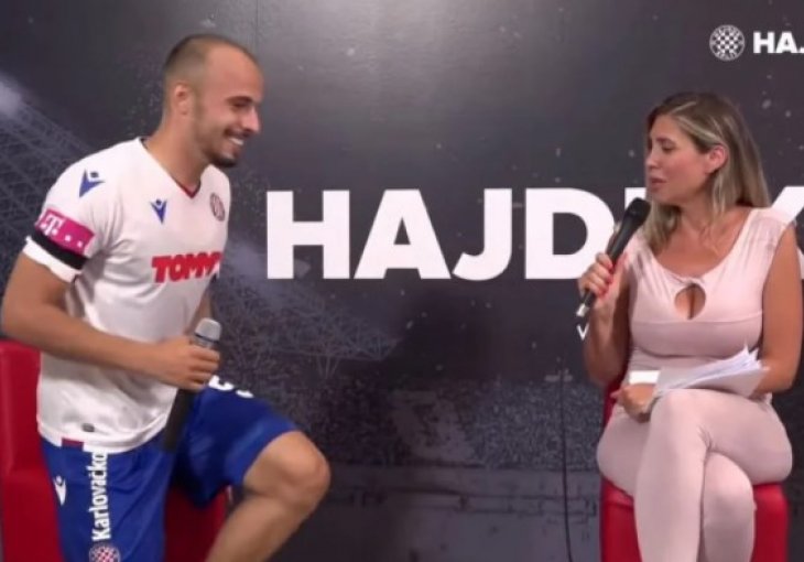 VATRENA MIRTA ŠURJAK ZBUNILA DARKA TODOROVIĆA, POLUDIO KADA MU JE REKLA 