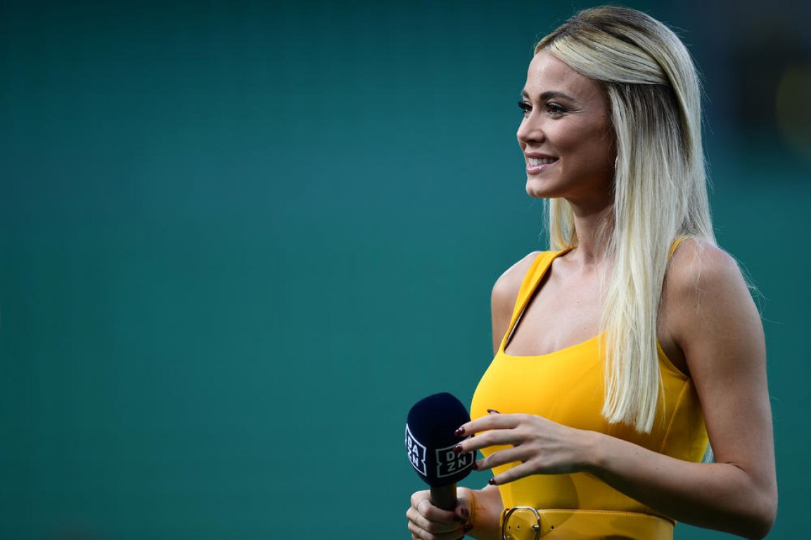 diletta