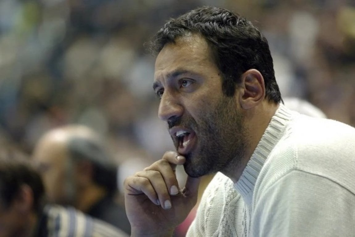 divac