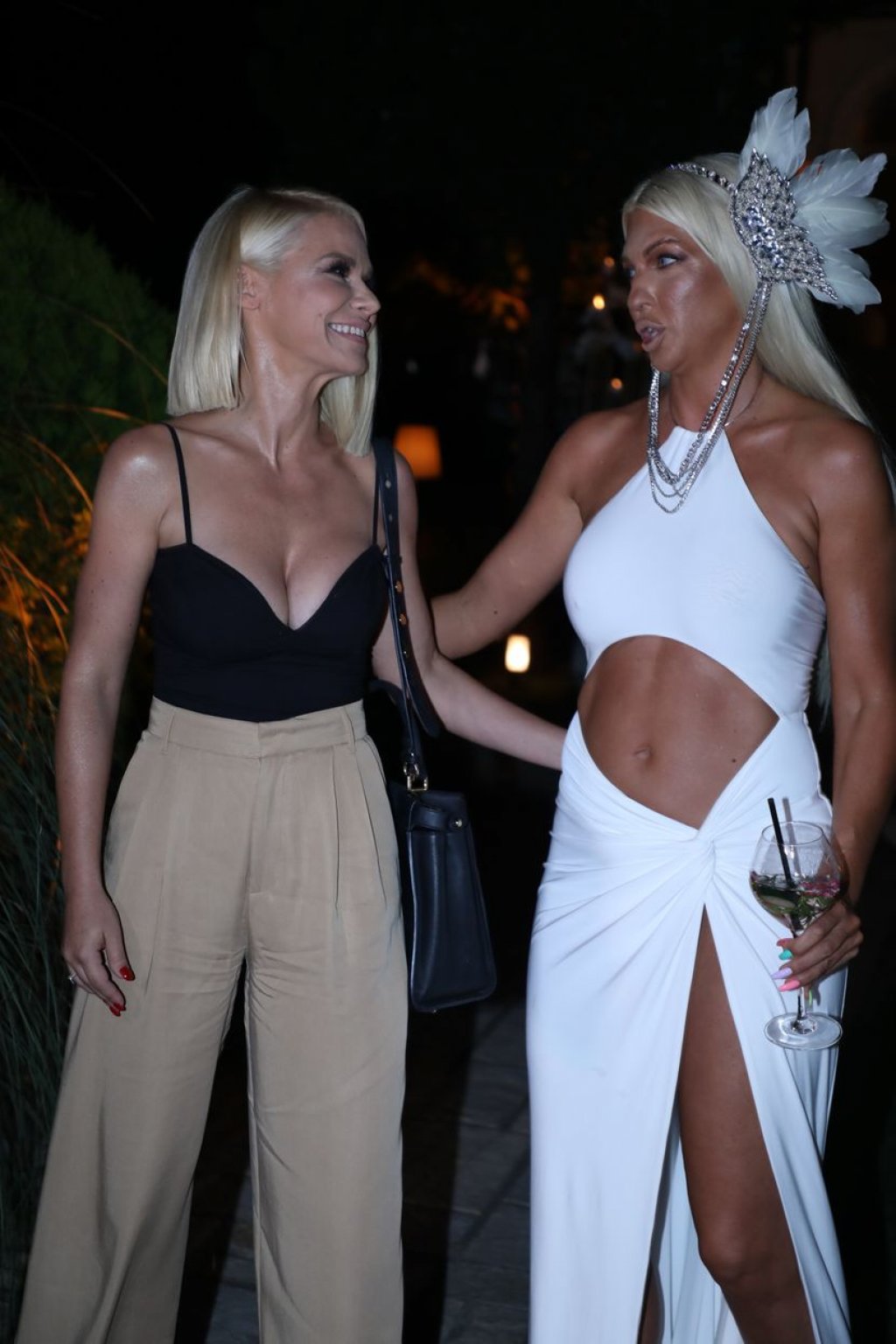 jelena-karleusa-rodjendan-foto-nikola-tomic-118-830x0