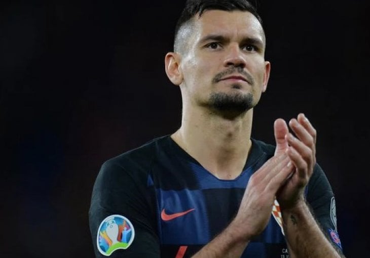 NAPUSTIO JE LIVERPUL I PRIZNAO CIJELOM SVIJETU- PREKRŠIO JE STRIKTNO PRAVILO: Dejan Lovren otkrio nepoznate detalje