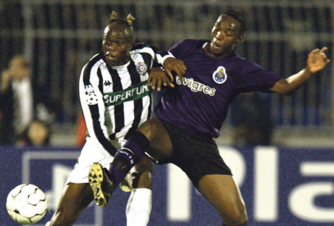 1002711-taribo-vest-abedi-pele-mrtvi-umrli-internet-vesti-ff