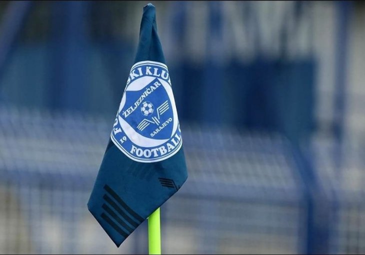 ZVANIČNA ODLUKA UEFE: Poniviti će se meč u Izraelu, Maccabi - Željezničar