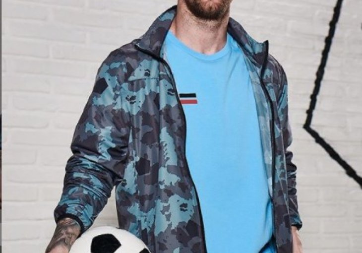 KAKVA BOMBA! MESSI POTPISAO UGOVOR, EVO ZA KOGA ĆE IGRATI SADA! Njegova budućnost nije u Evropi?