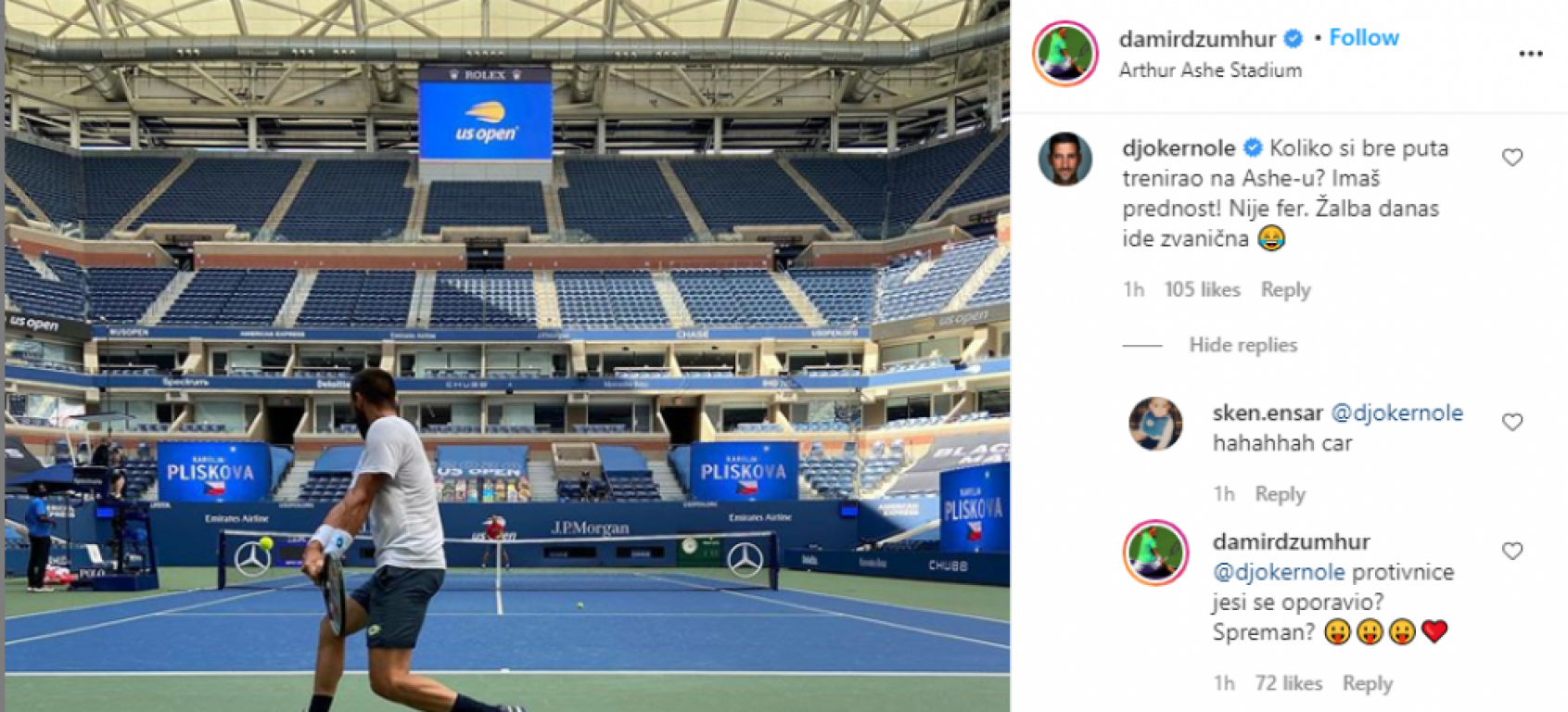 dzumhur