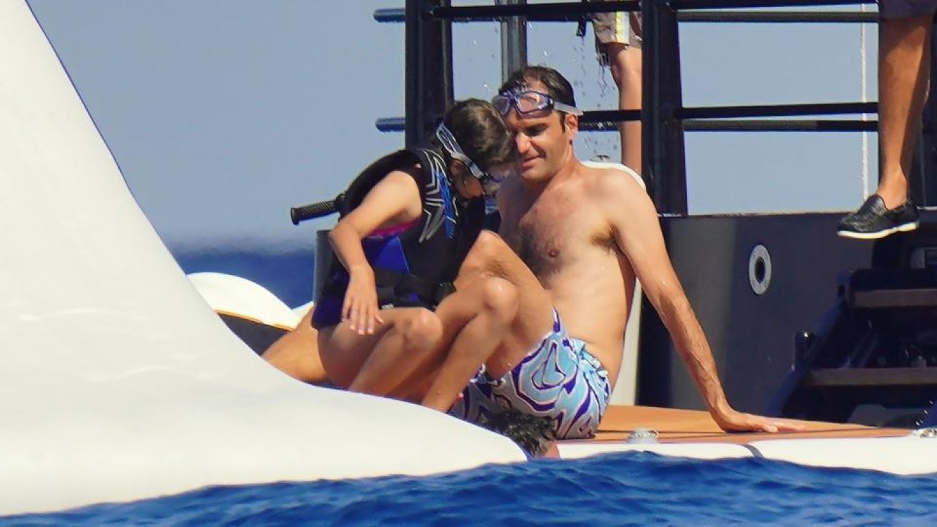 federer-1