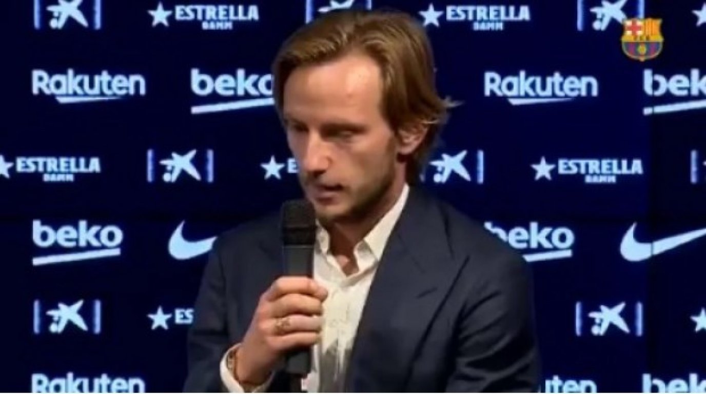screenshot-2