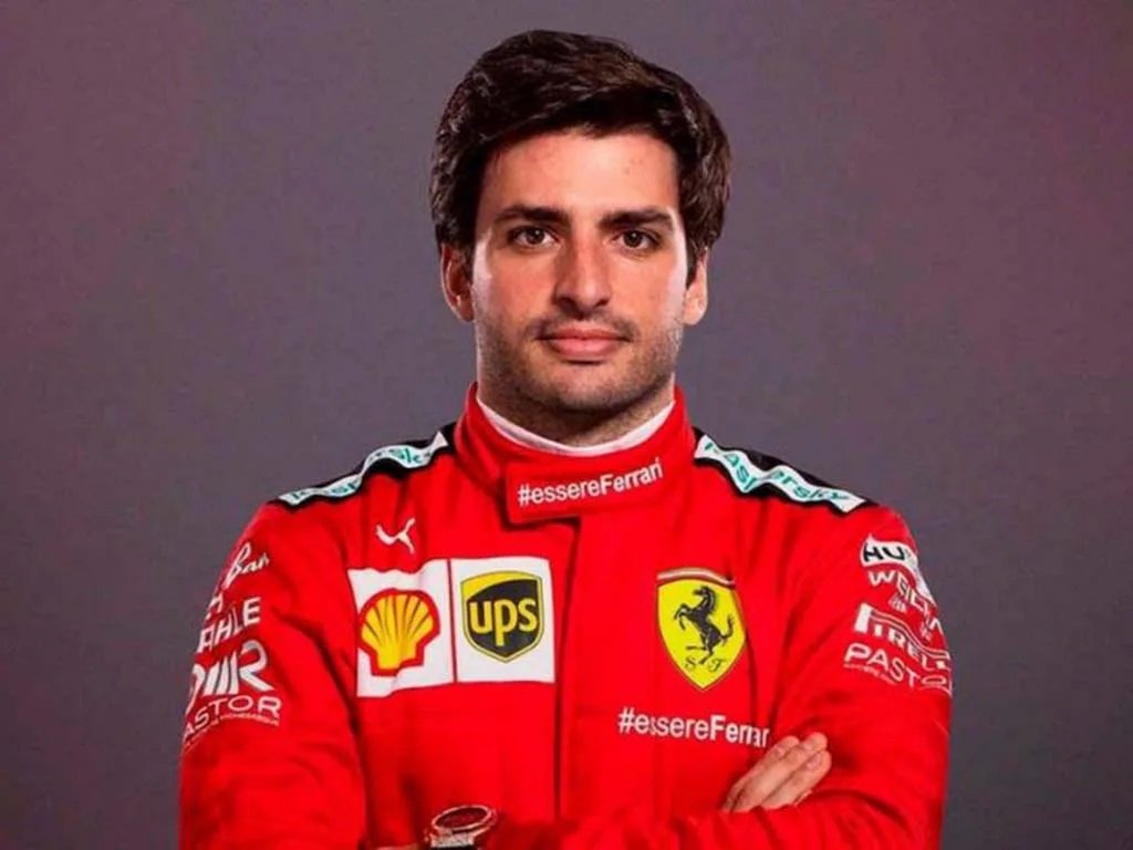 ferari1