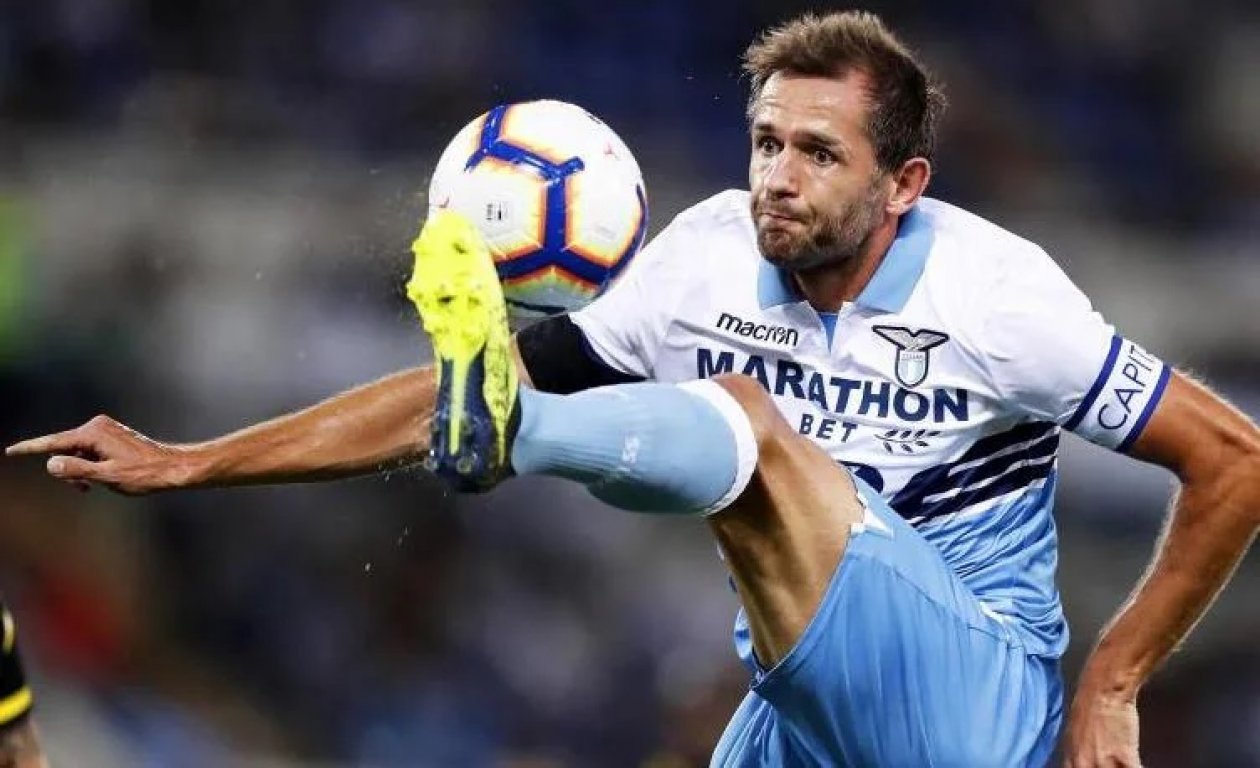 lulic