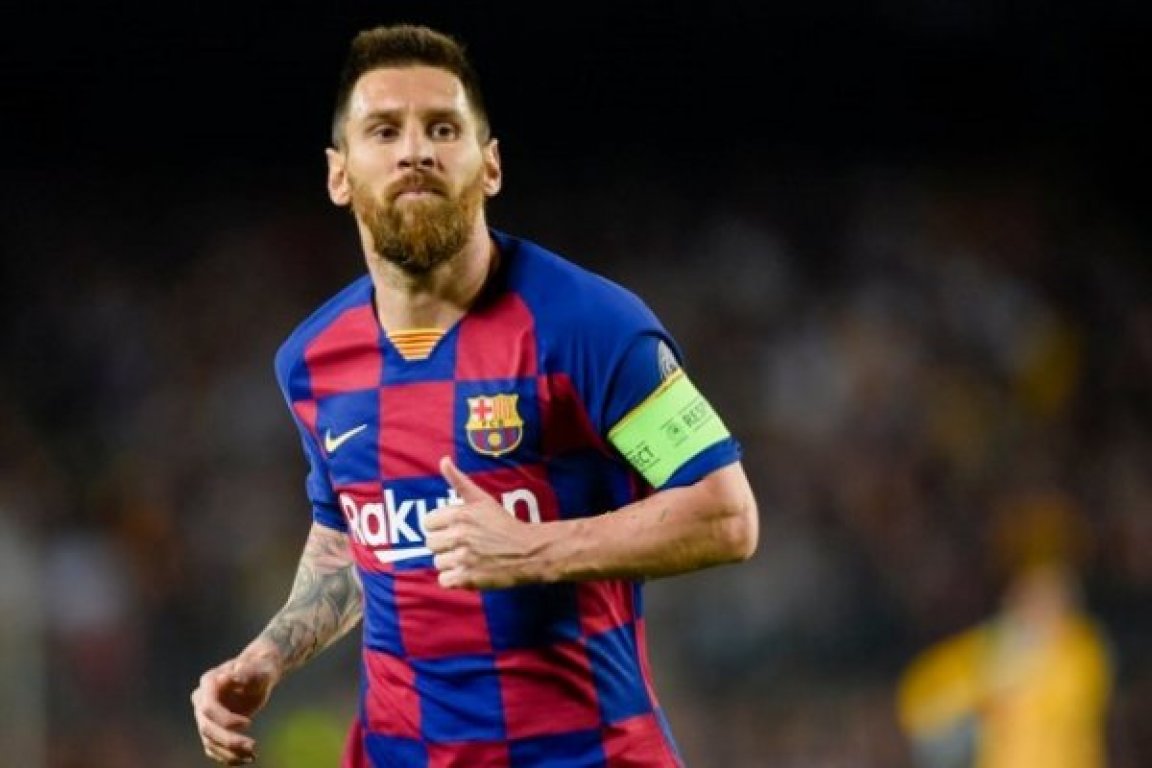5d99a52b-b438-45fd-b24a-48d60a0a0a64-messi-preview