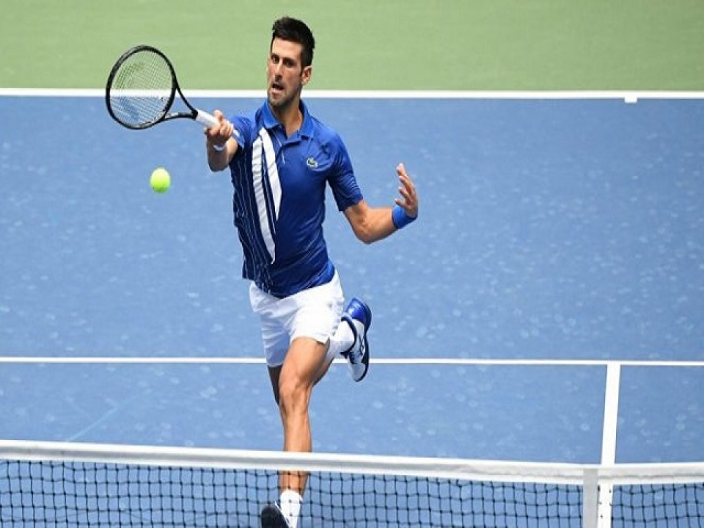370475-djokovic03-f