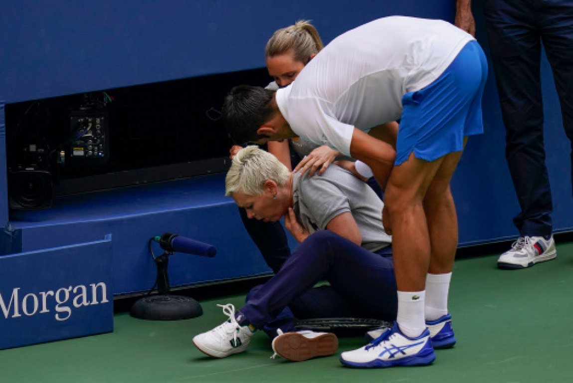 us-open-tennis-1