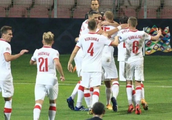 Ovom poljskom fudbaleru je prisjela Zenica: Proklinje dan kad je došao u BiH
