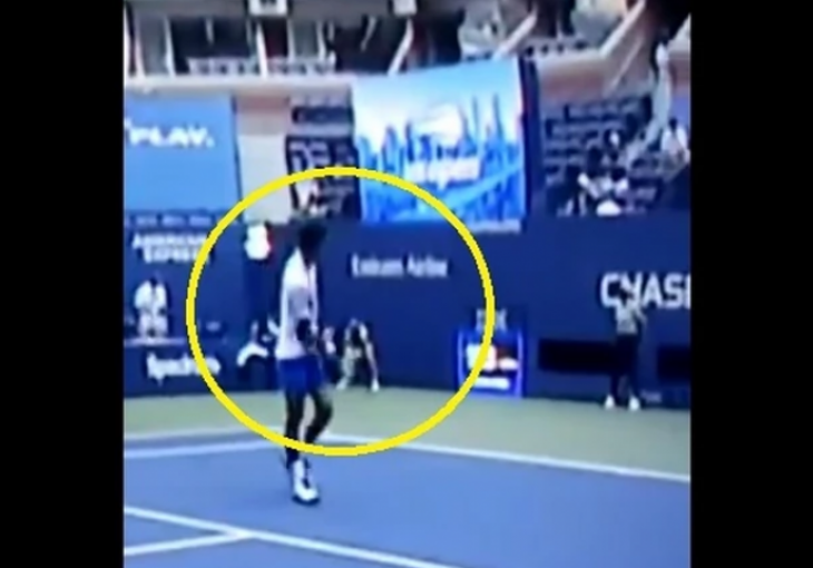 ŠOK, NOVAK ĐOKOVIĆ SE DANAS PONOVO OGLASIO, NAPISAO SAMO 2 RIJEČI: Evo šta je poručio, INTERNET SE USIJAO