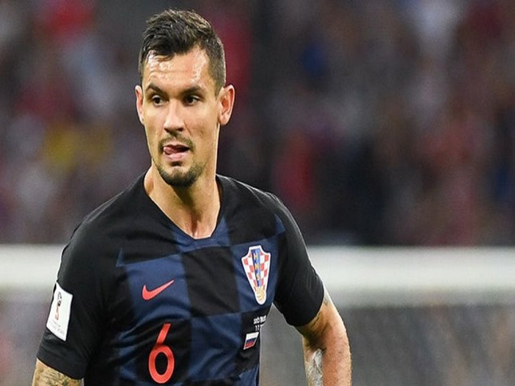 dejan-lovren