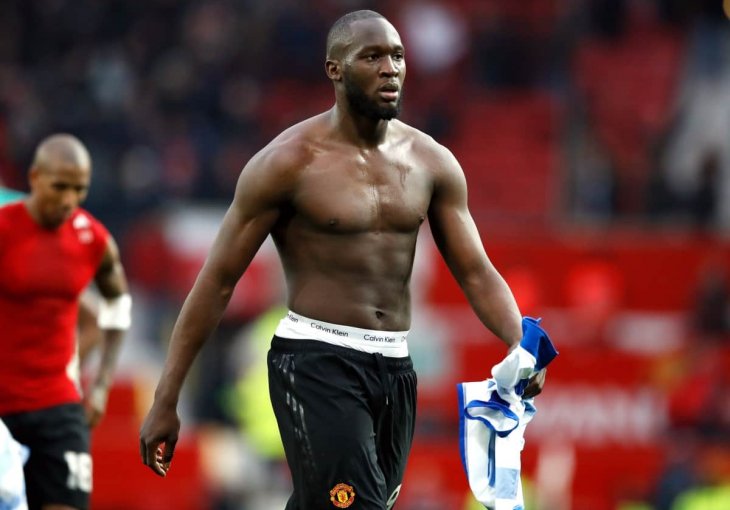 Lukaku odletio za London, PSG sad lovi zvijezdu Reala, Griezmann na pragu SENZACIONALNOG transfera, sjajni Hrvat zatražio transfer na Otok