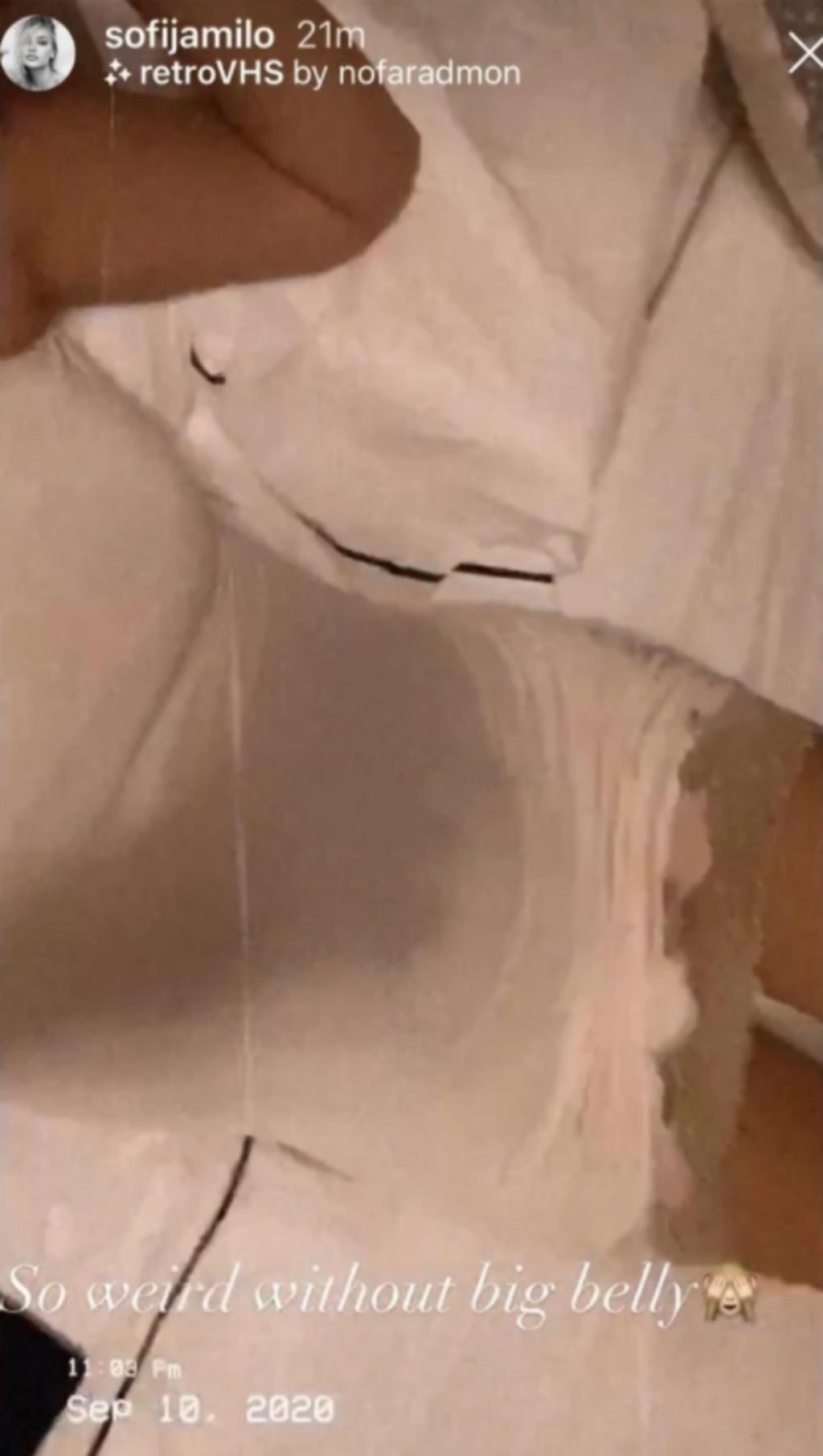 sofija1