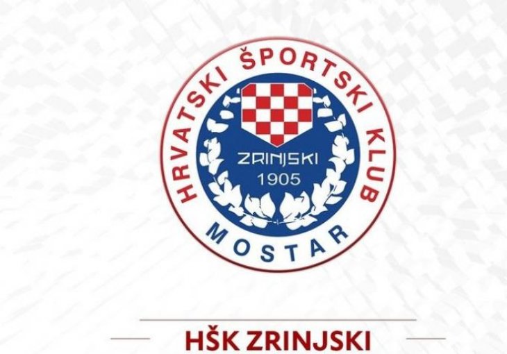 Nakon velike drame: Poznato ime prvog učesnika finala Kupa BiH