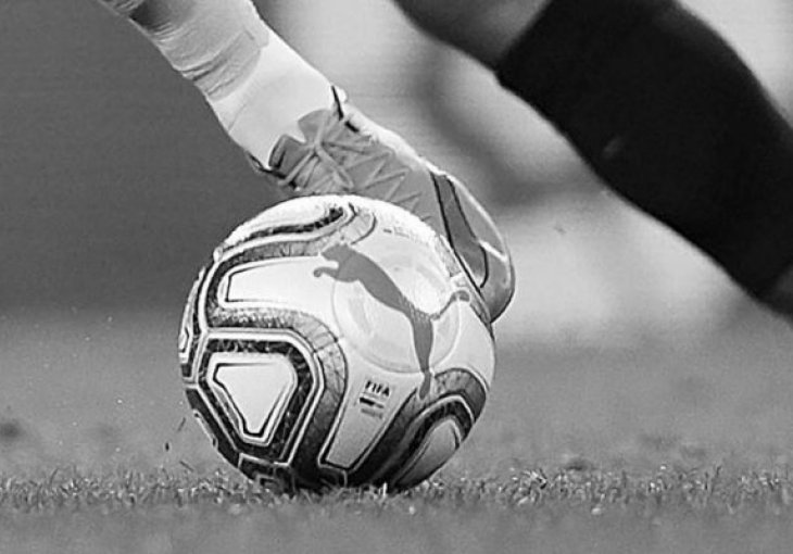 O OVOME PRIČA CIJELI SVIJET! Bez trunke milosti: Na DVIJE fudbalske utakmice u Kupu Hrvatske - 51 GOL!