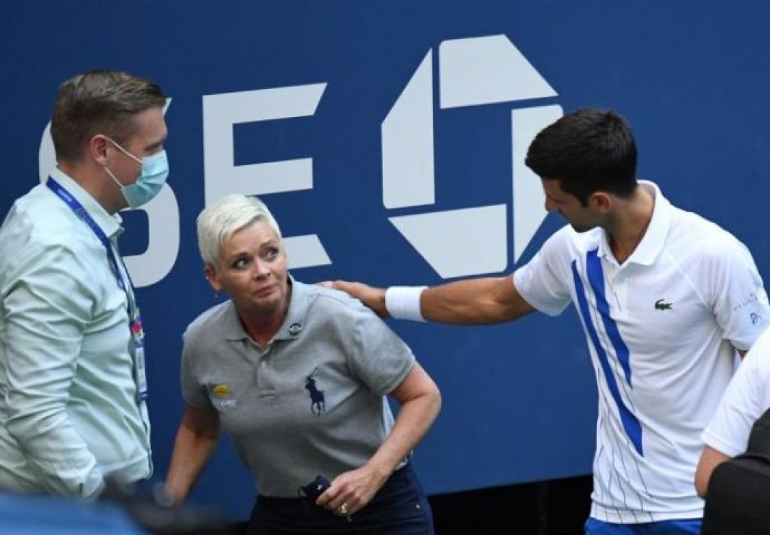 novak