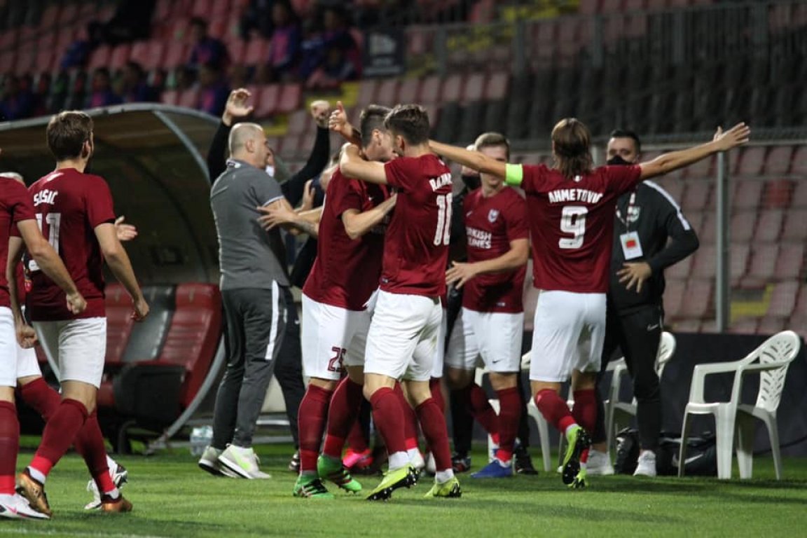 sarajevo-buducnost-1