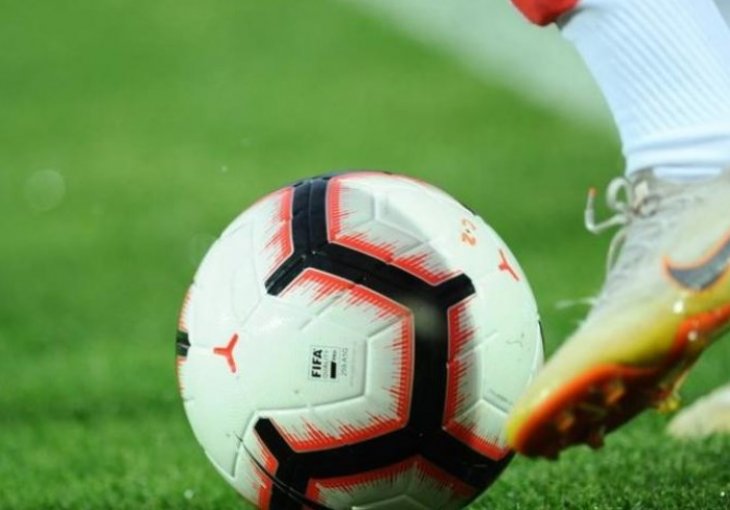 Vječiti derbi se igra pred publikom: Pitanje je dana kada će savez dozvoliti povratak navijača