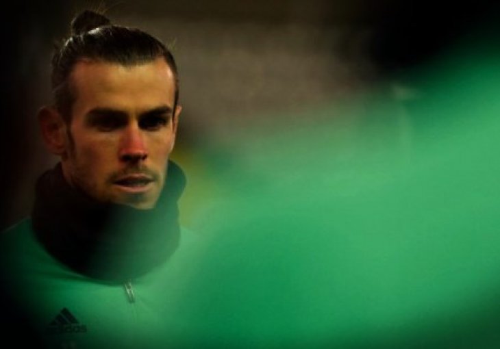 Mourinho je doveo igrača koji zna osvajati trofeje: Bale je poseban