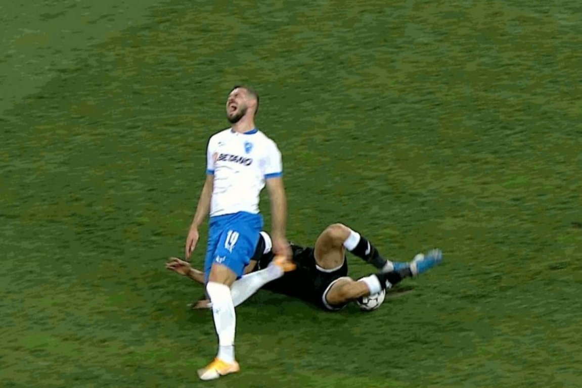 elvir-koljic1-oktobar2020-ds