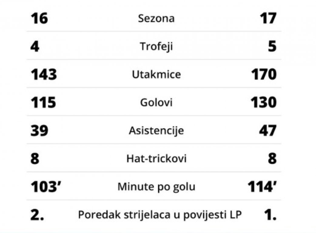 screenshot-2