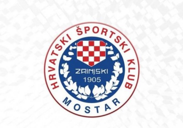  Zrinjski potvrdio dolazak još jednog igrača