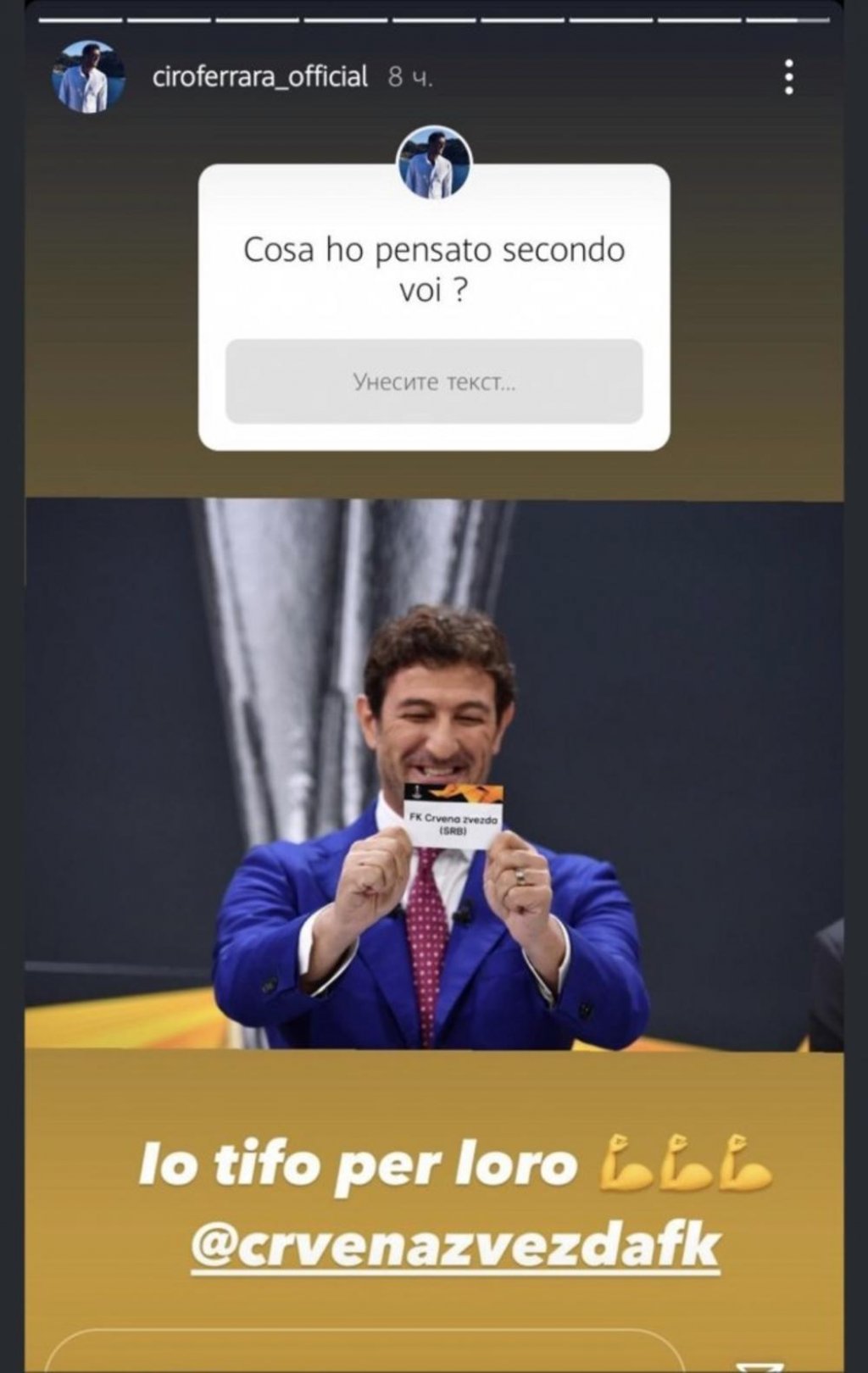 2340913-pppppppppppppp-ff