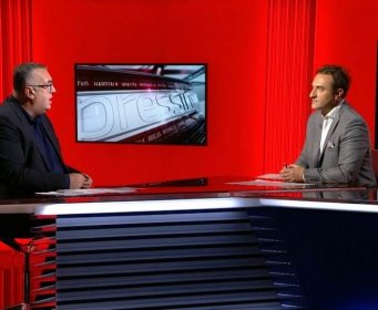 ''Neka novi predsjednik Fudbalskog saveza dovede reprezentaciju u Banjaluku''