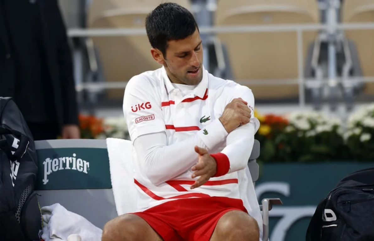 novak
