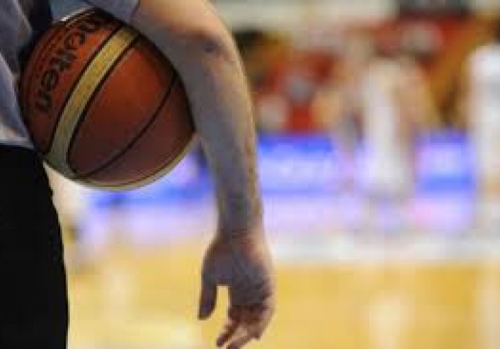 PROBLEMI ZBOG KORONE Makedonci odgodili start košarkaške lige, Španci ne žele publiku