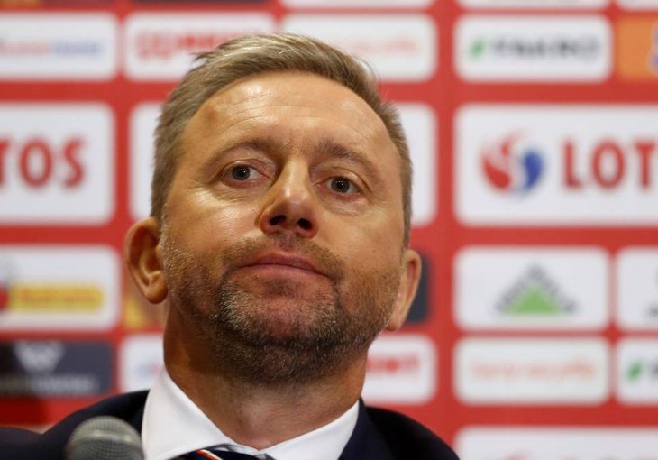 Brzeczek: S BiH će biti teška utakmica