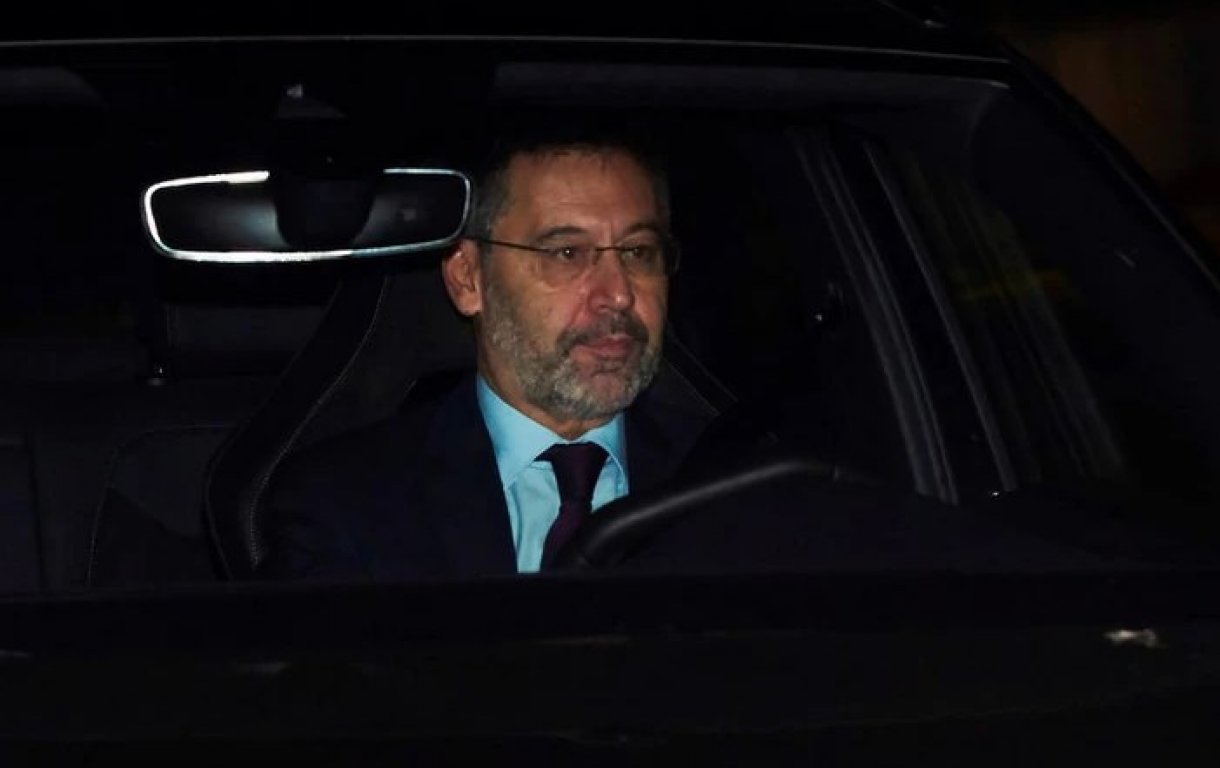 screenshot-24 screenshot-24