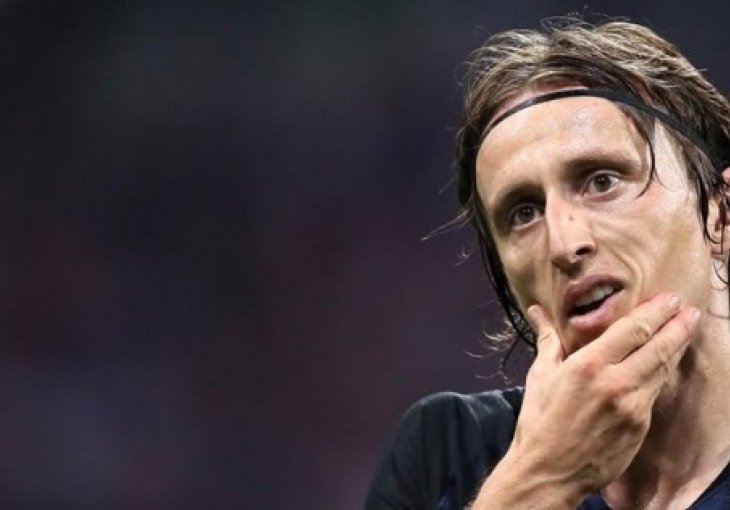 Uefa želi organizirati Euro 2021. u samo jednoj zemlji