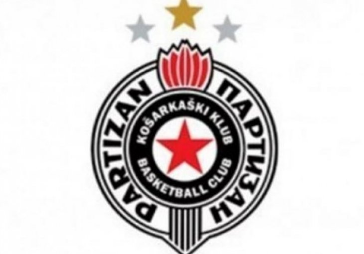 Partizan dogovorio saradnju sa novim trenerom