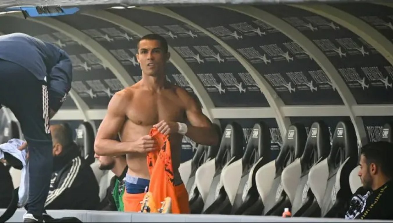 3-1