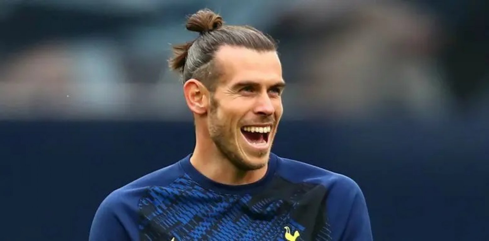 61980131-gareth-bale-758x374