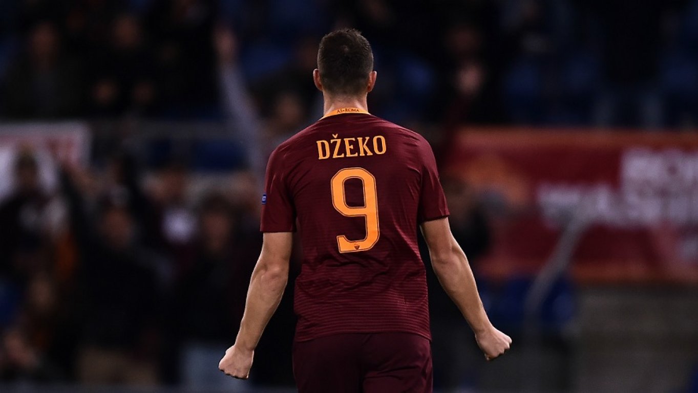 hd-edin-dzeko-roma-v5p6grto4pdm1tsx4se6ivl70