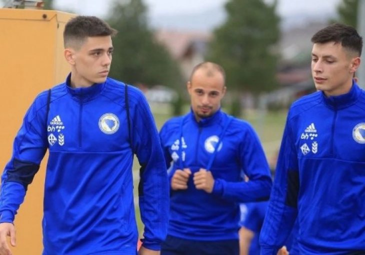 Šta je stvarni razlog Ahmedhodžićeve odluke?