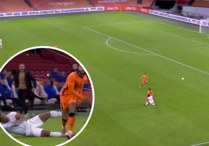 Depay 