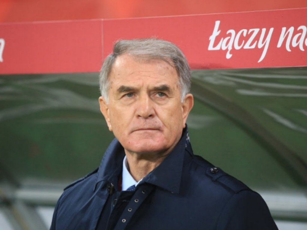 dusan-bajevic6