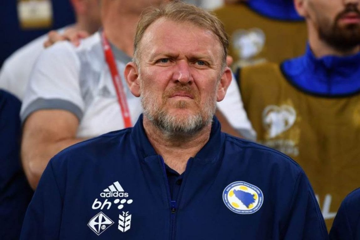 robert-prosinecki