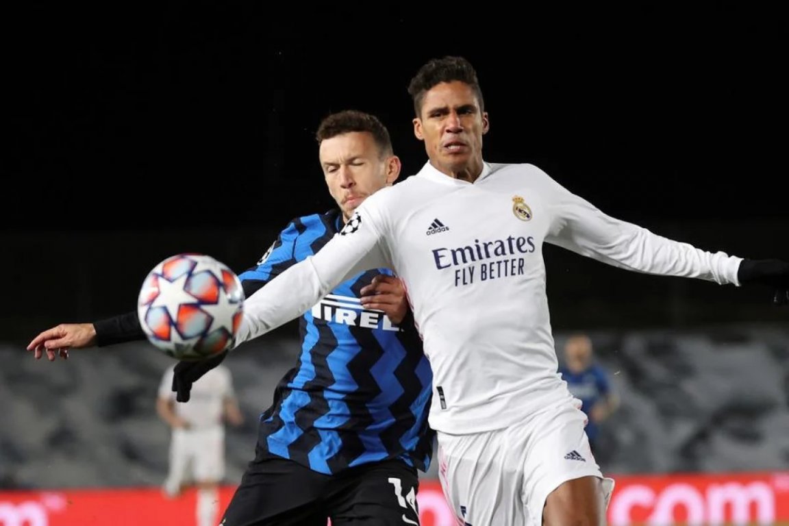 raphael-varane