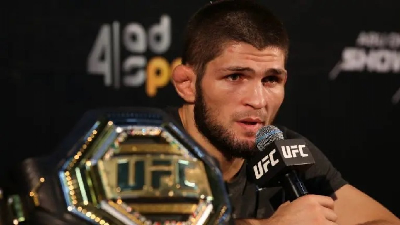 khabib-3-768x432